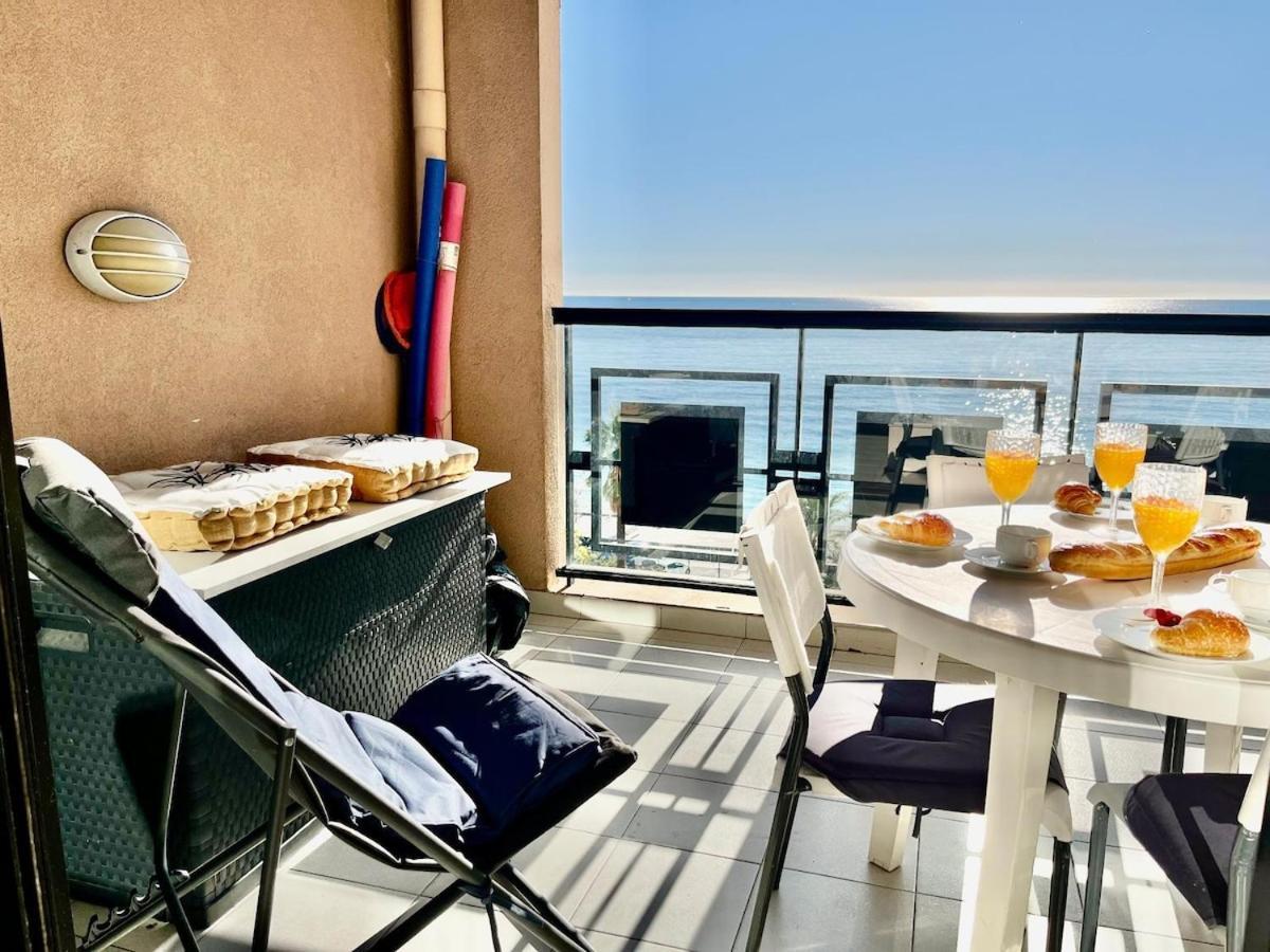 Appartement Sun And Sea Yourhosthelper *