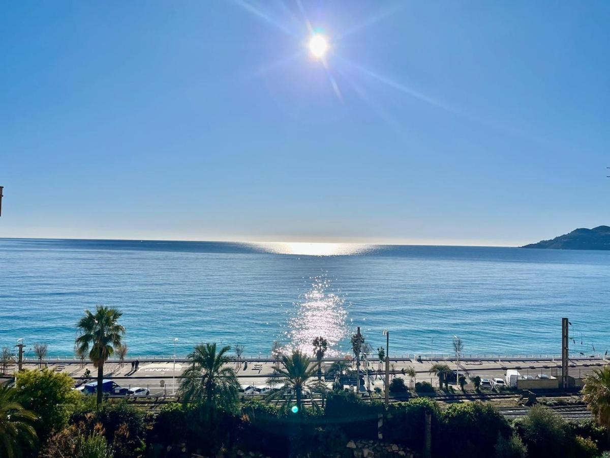 Appartement Sun And Sea Yourhosthelper
