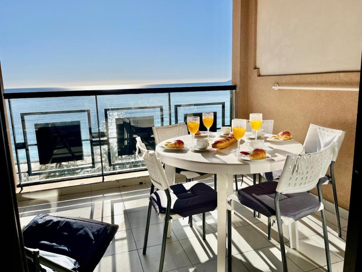 Sun And Sea Yourhosthelper Appartement *