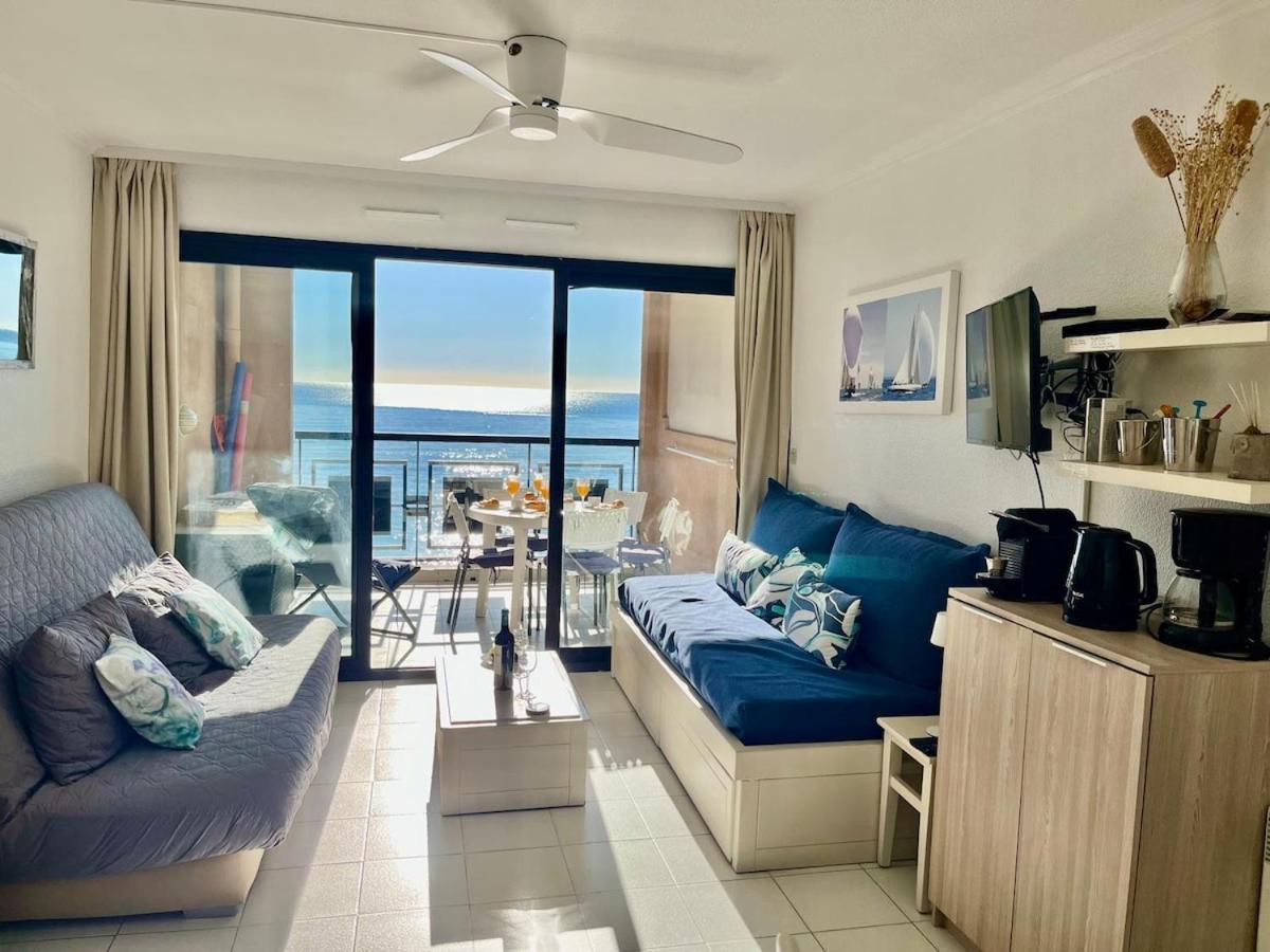 Sun And Sea Yourhosthelper Appartement *